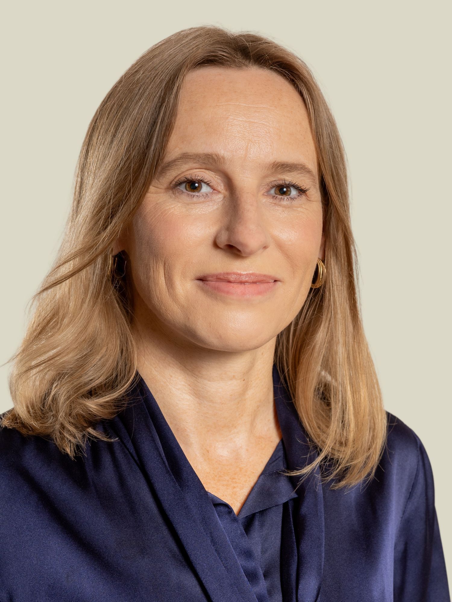 Agata Mierzwa
